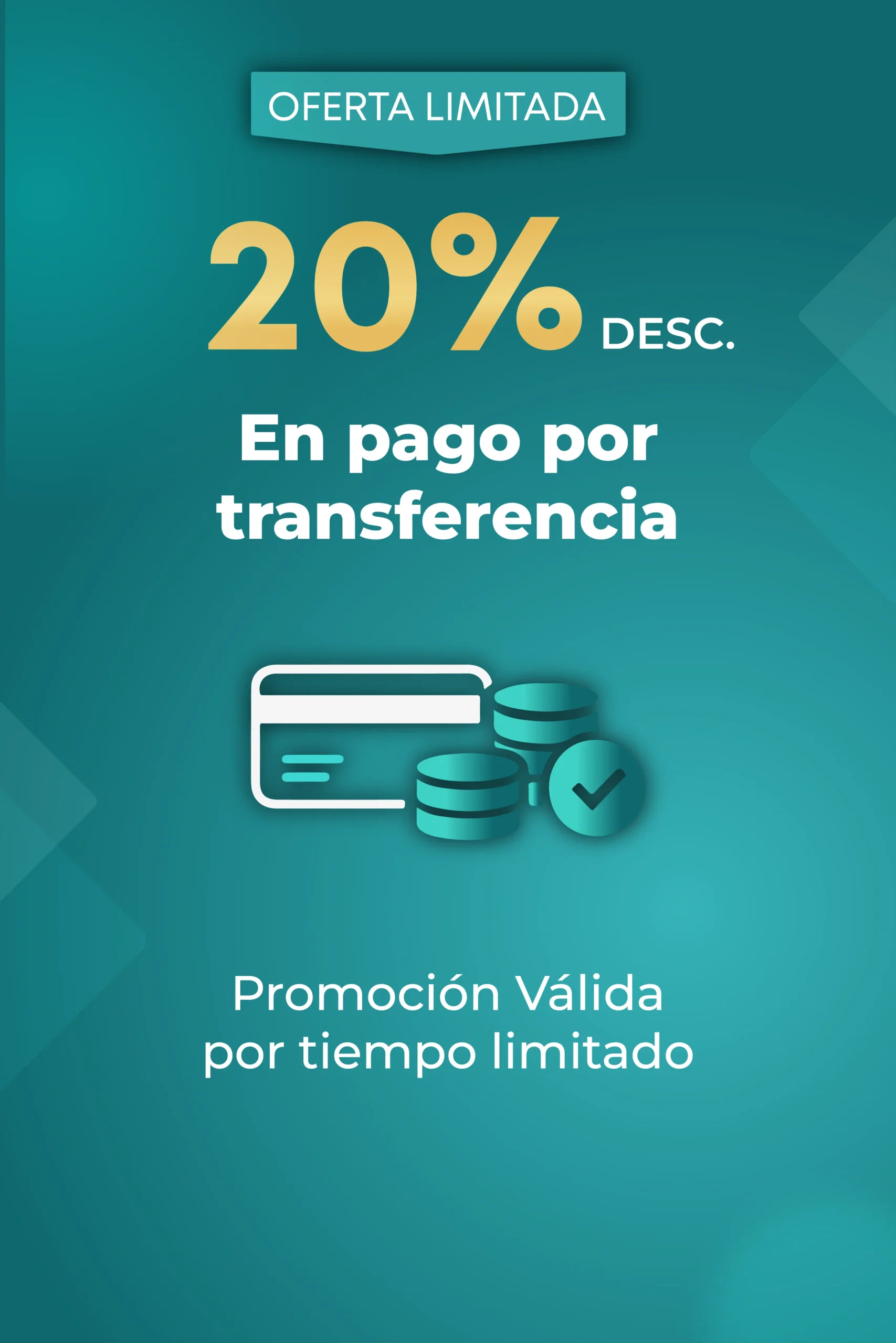 Articulos promocionales personalizados para empresas