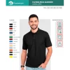 Catálogo de colores
