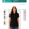 Catálogo de colores