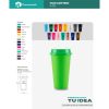 Ficha tecnica medidas vaso cafetero 16 oz promomich.png