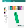 Ficha tecnica medidas cilindro lake 850 ml promomich.png