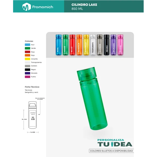Ficha tecnica medidas cilindro lake 850 ml promomich.png