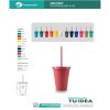 Ficha tecnica medidas vaso mini venti 16 oz promomich.png