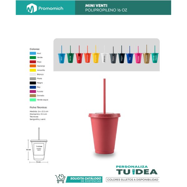 Ficha tecnica medidas vaso mini venti 16 oz promomich.png